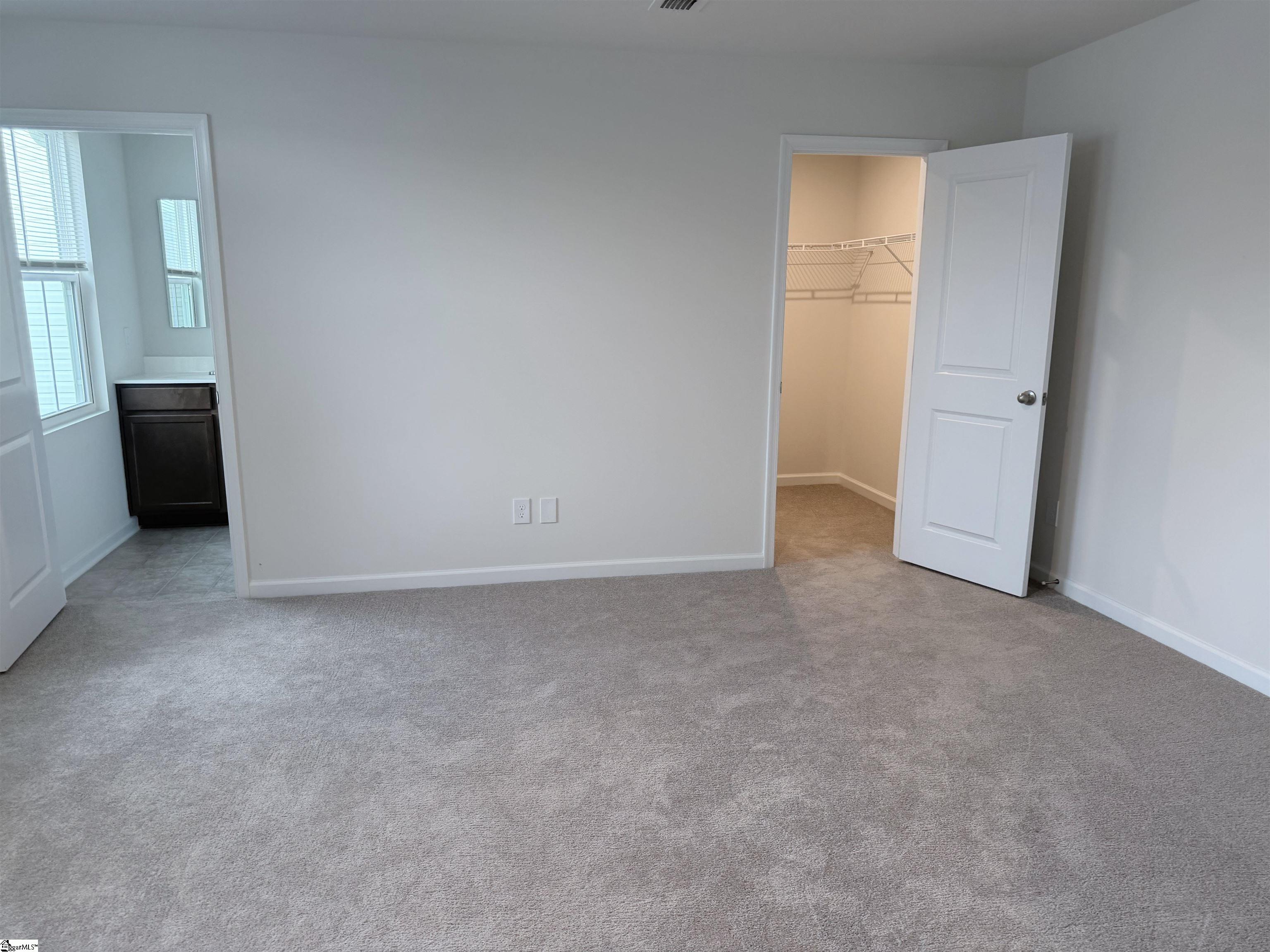 714 Heavenly Days Street Inman, SC 29349 - Photo 10 of 23