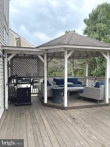 $4,600 | 46620 Stonehelm Court, Sterling, VA 20165