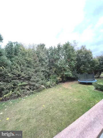 $4,600 | 46620 Stonehelm Court, Sterling, VA 20165