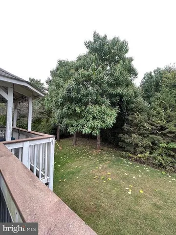 $4,600 | 46620 Stonehelm Court, Sterling, VA 20165