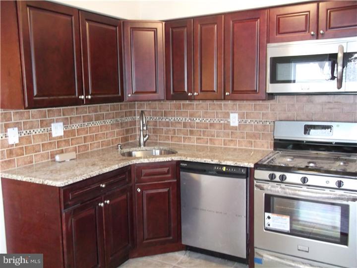 9241 State Rd. Philadelphia, PA 19114 - Photo 1 of 24 Gallery Image 1