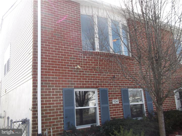 9241 State Rd. Philadelphia, PA 19114 - Photo 2 of 24 Gallery Image 2