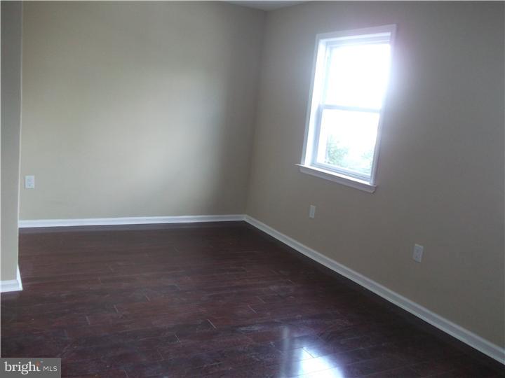9241 State Rd. Philadelphia, PA 19114 - Photo 12 of 24 Gallery Image 12