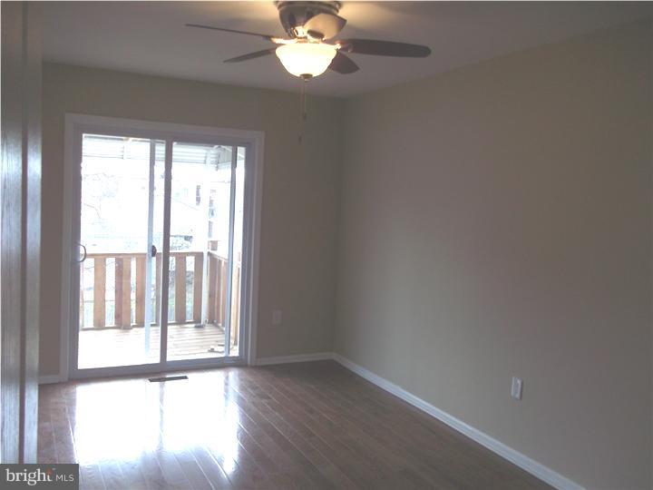 9241 State Rd. Philadelphia, PA 19114 - Photo 13 of 24 Gallery Image 13