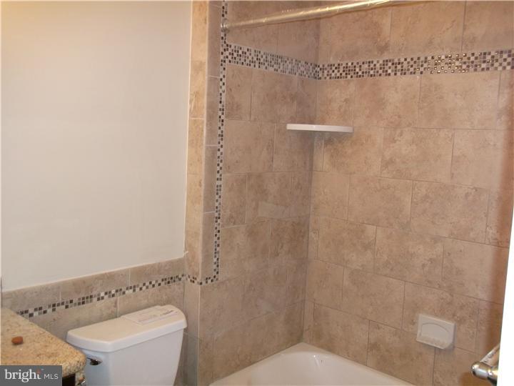 9241 State Rd. Philadelphia, PA 19114 - Photo 14 of 24 Gallery Image 14