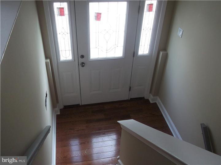9241 State Rd. Philadelphia, PA 19114 - Photo 17 of 24 Gallery Image 17