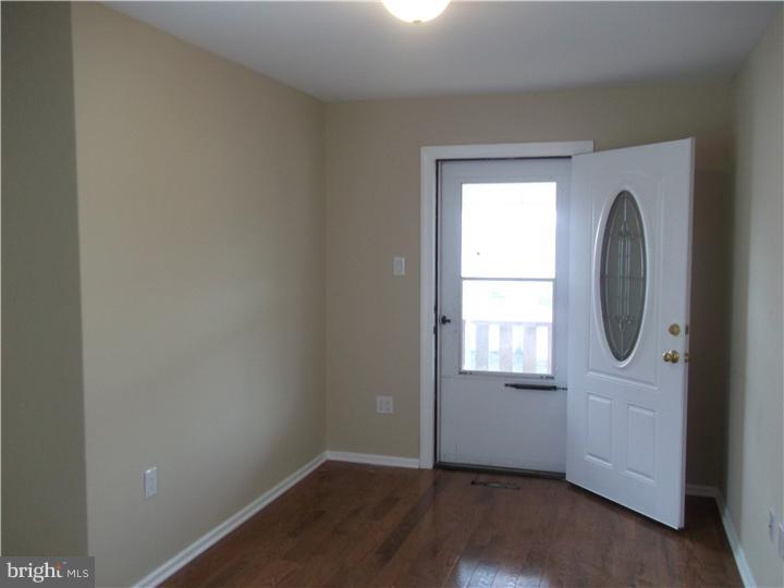 9241 State Rd. Philadelphia, PA 19114 - Photo 18 of 24 Gallery Image 18