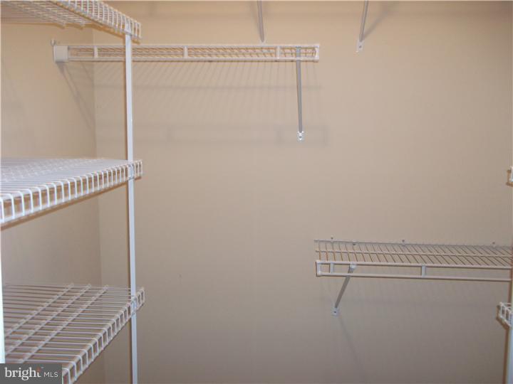 9241 State Rd. Philadelphia, PA 19114 - Photo 19 of 24 Gallery Image 19