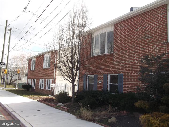 9241 State Rd. Philadelphia, PA 19114 - Photo 3 of 24 Gallery Image 3