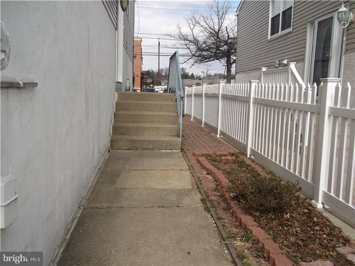 9241 State Rd. Philadelphia, PA 19114 - Photo 22 of 24 Gallery Image 22