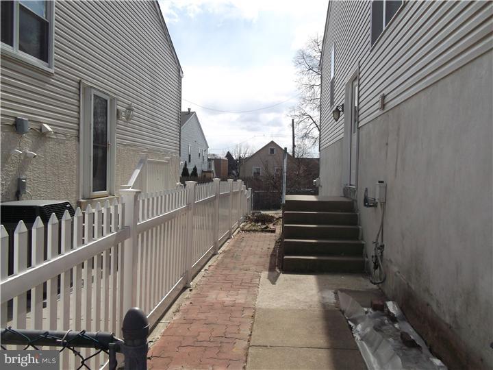 9241 State Rd. Philadelphia, PA 19114 - Photo 23 of 24 Gallery Image 23
