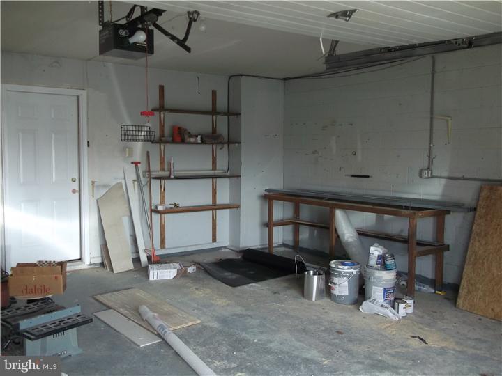 9241 State Rd. Philadelphia, PA 19114 - Photo 24 of 24 Gallery Image 24