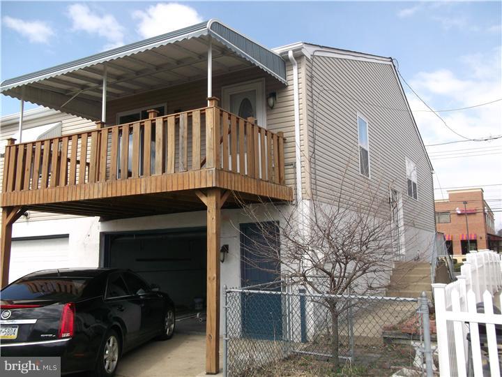 9241 State Rd. Philadelphia, PA 19114 - Photo 4 of 24 Gallery Image 4