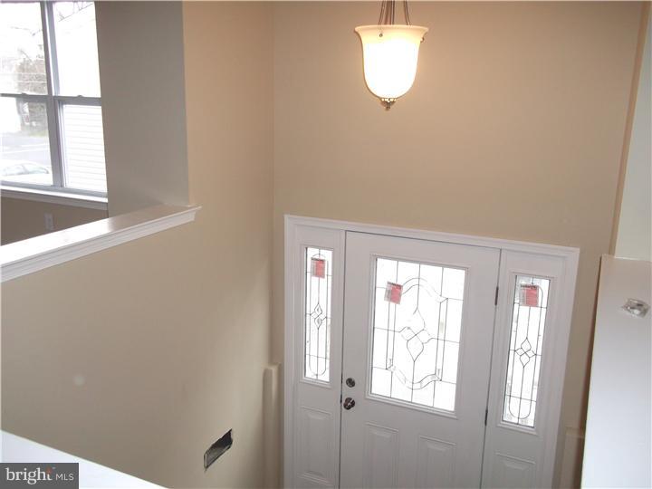 9241 State Rd. Philadelphia, PA 19114 - Photo 5 of 24 Gallery Image 5
