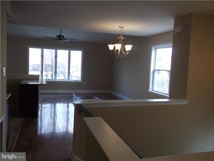 9241 State Rd. Philadelphia, PA 19114 - Photo 6 of 24 Gallery Image 6