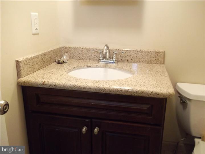 9241 State Rd. Philadelphia, PA 19114 - Photo 7 of 24 Gallery Image 7