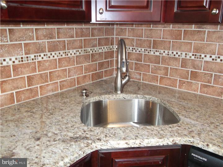 9241 State Rd. Philadelphia, PA 19114 - Photo 8 of 24 Gallery Image 8