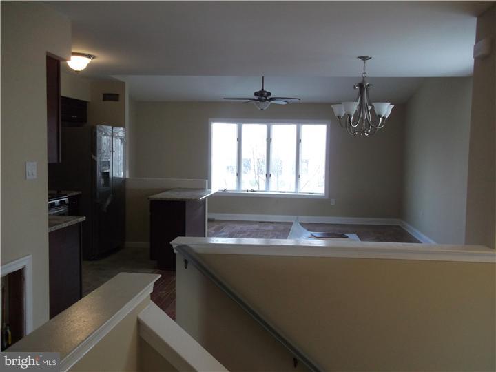 9241 State Rd. Philadelphia, PA 19114 - Photo 9 of 24 Gallery Image 9