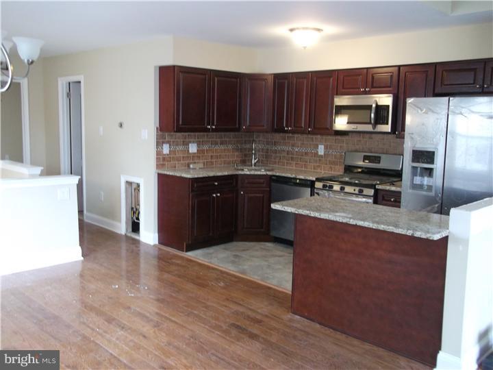 9241 State Rd. Philadelphia, PA 19114 - Photo 10 of 24 Gallery Image 10