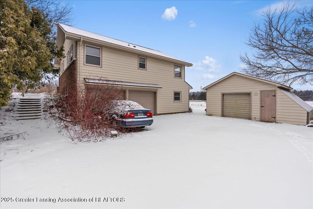 3183 Kemler Road Eaton Rapids, MI 48827 - Photo 53 of 56 54-Media Jett - 53