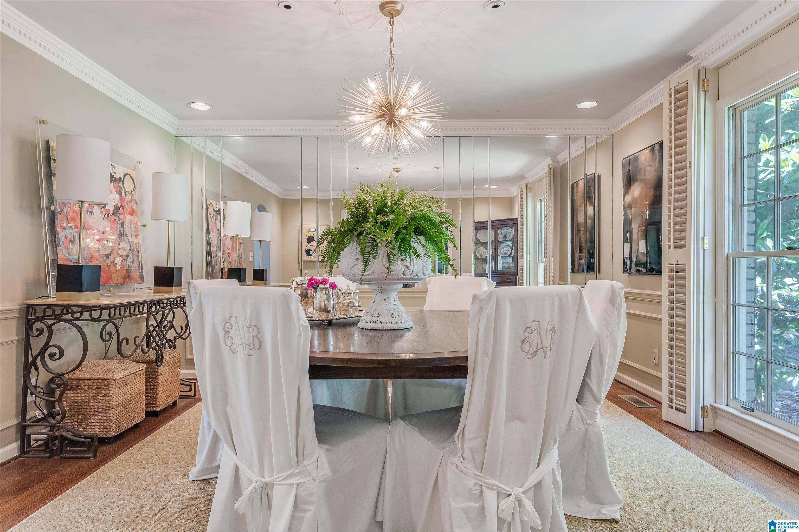 3551 Westbury Road Birmingham, AL 35223 - Photo 5 of 50