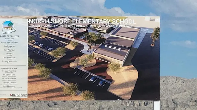 a view of a lake view