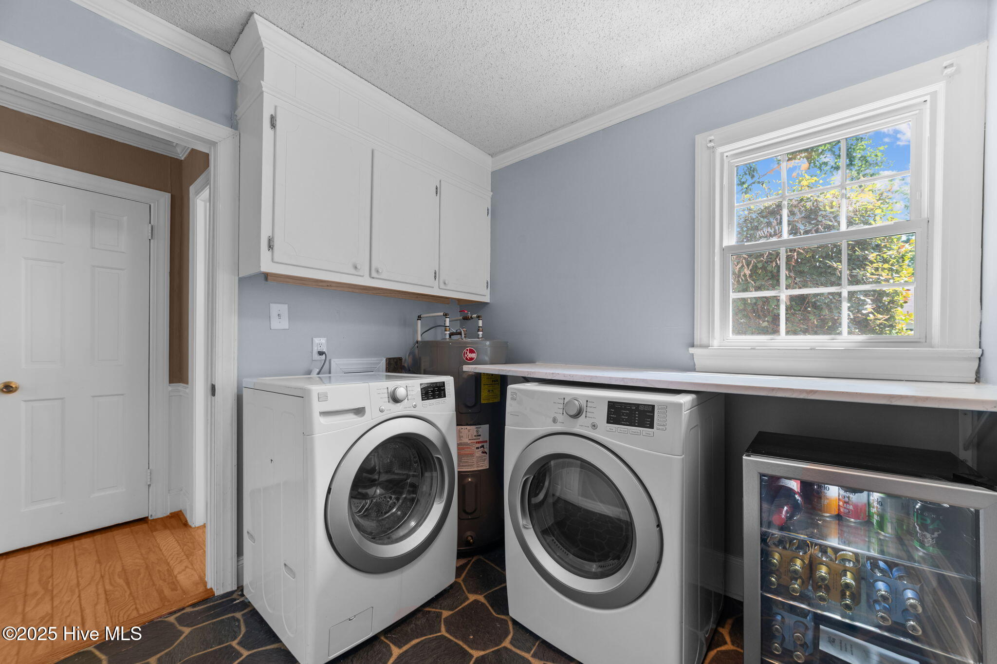 205 Chowan Road Greenville, NC 27858 - Photo 28 of 50 28-web-or-mls-LHV_8458
