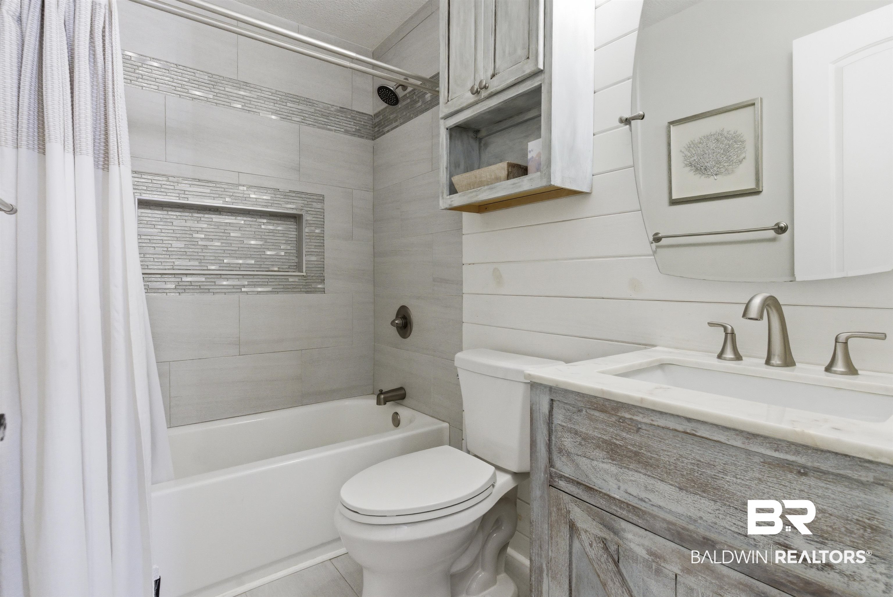 25861 Canal Road, Unit 84 Orange Beach, AL 36561 - Photo 10 of 25