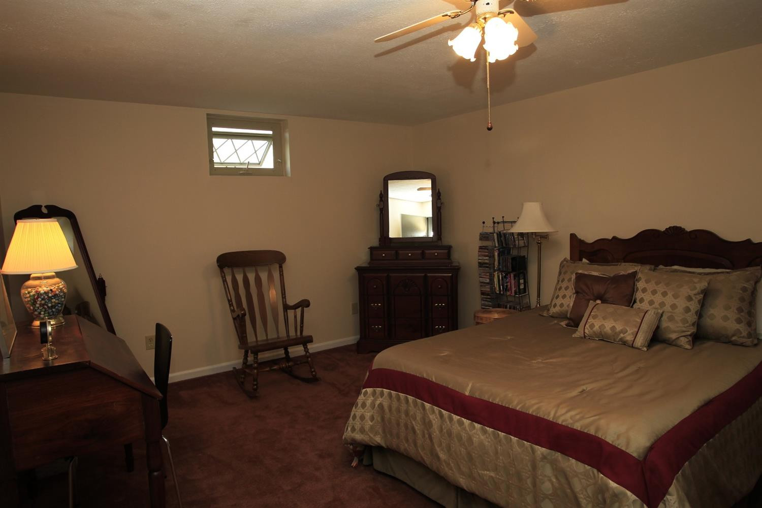 5366 Stewart Road Lexington, KY 40516 - Photo 48 of 72 Photo 48