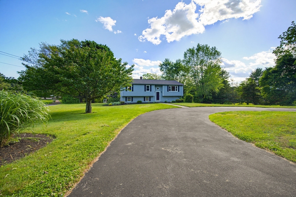 205 Brook Street Rehoboth, MA 02769 - Photo 40 of 42