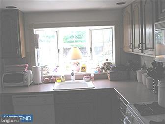 463 Red Lion Road Southampton, NJ 08088 - Photo 5 of 9 Kitchen