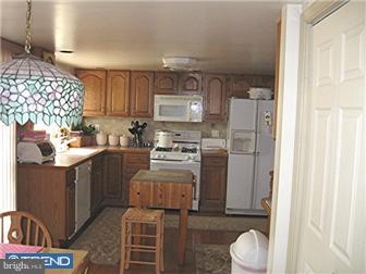 463 Red Lion Road Southampton, NJ 08088 - Photo 7 of 9 Kitchen