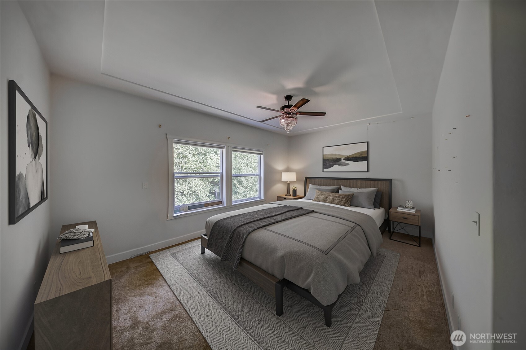 2873 Southeast Bloomfield Road Shelton, WA 98584 - Photo 16 of 40 Gallery Image 16