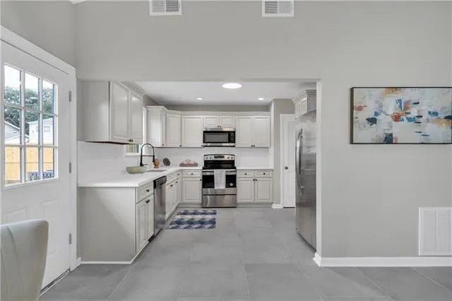 $425,000 | 2505 Judith Street, Metairie, LA 70003