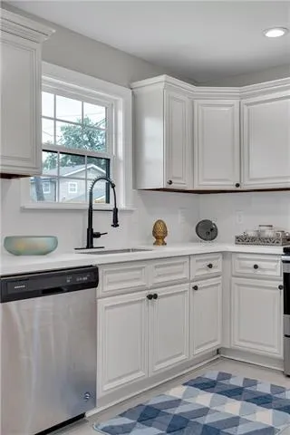 $425,000 | 2505 Judith Street, Metairie, LA 70003