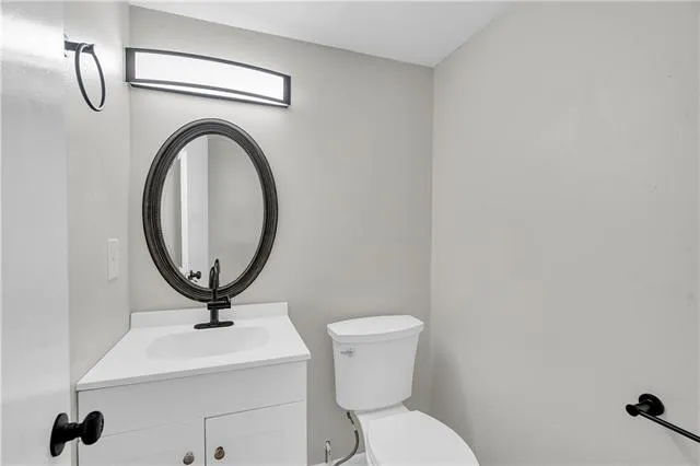 $425,000 | 2505 Judith Street, Metairie, LA 70003