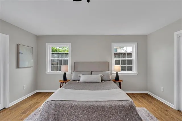 $425,000 | 2505 Judith Street, Metairie, LA 70003