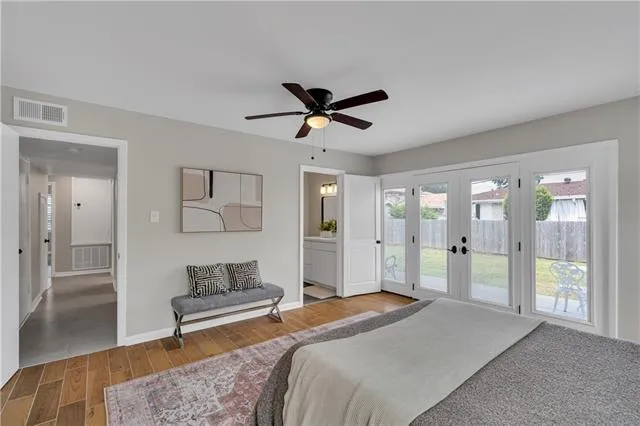 $425,000 | 2505 Judith Street, Metairie, LA 70003