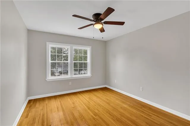 $425,000 | 2505 Judith Street, Metairie, LA 70003