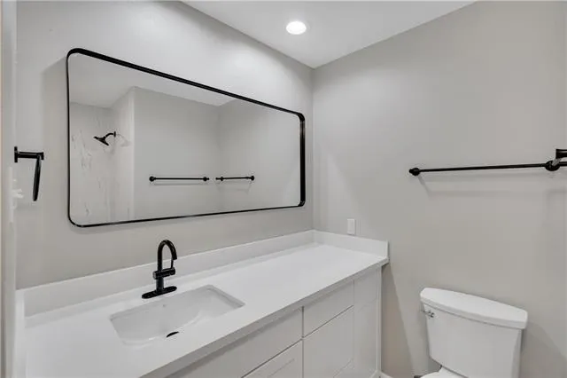 $425,000 | 2505 Judith Street, Metairie, LA 70003