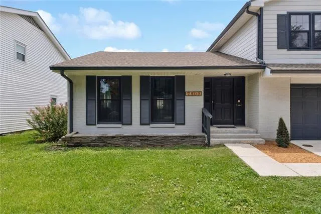 $425,000 | 2505 Judith Street, Metairie, LA 70003