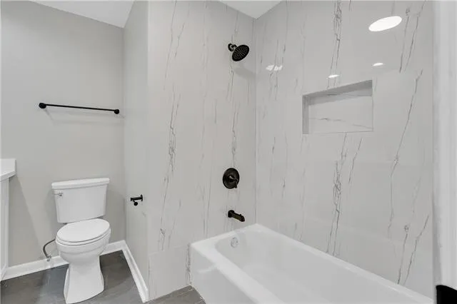 $425,000 | 2505 Judith Street, Metairie, LA 70003