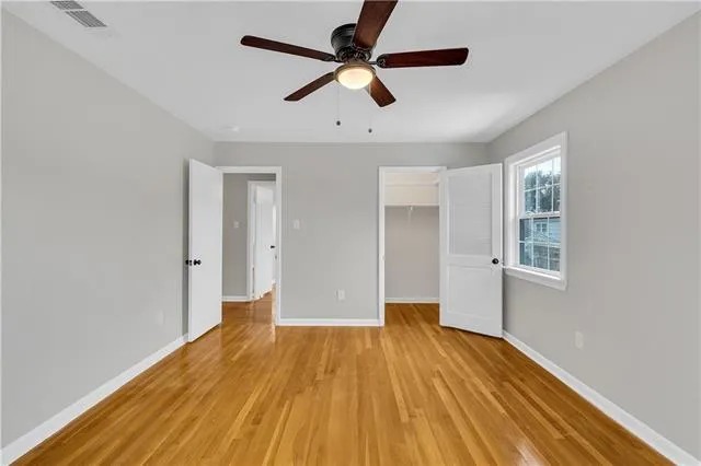 $425,000 | 2505 Judith Street, Metairie, LA 70003