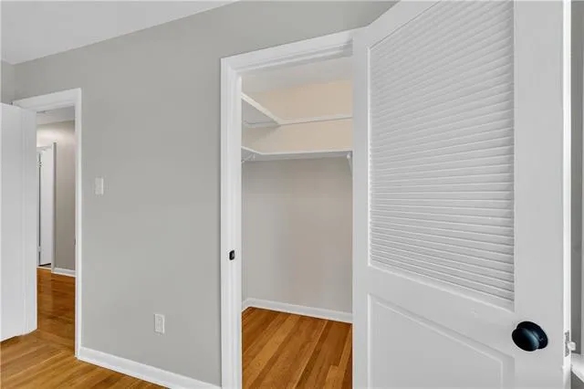 $425,000 | 2505 Judith Street, Metairie, LA 70003