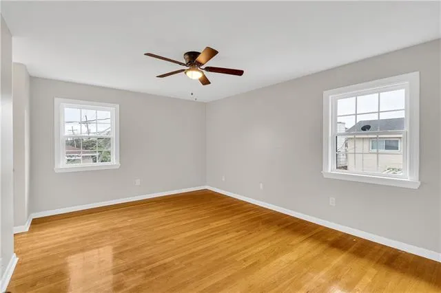 $425,000 | 2505 Judith Street, Metairie, LA 70003