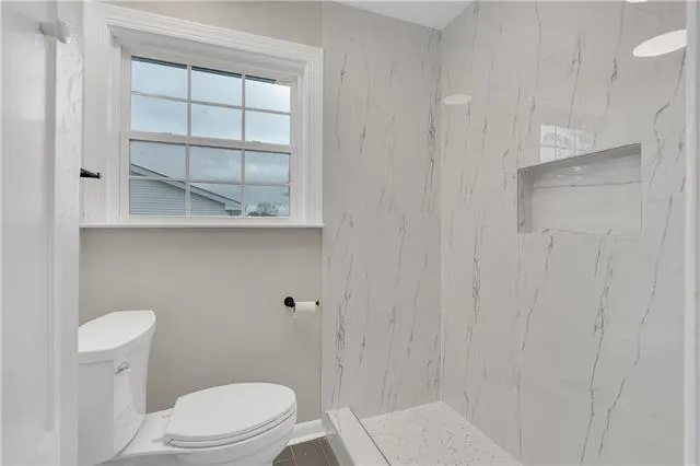 $425,000 | 2505 Judith Street, Metairie, LA 70003