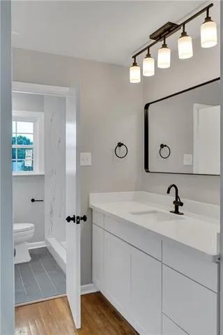 $425,000 | 2505 Judith Street, Metairie, LA 70003