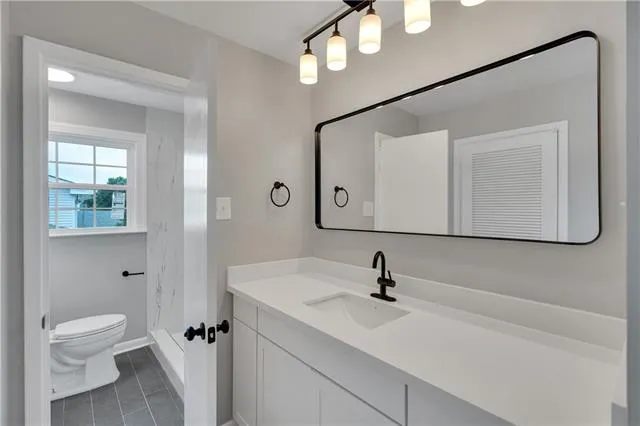 $425,000 | 2505 Judith Street, Metairie, LA 70003