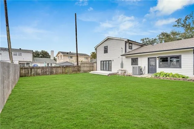 $425,000 | 2505 Judith Street, Metairie, LA 70003