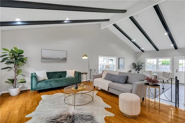 $425,000 | 2505 Judith Street, Metairie, LA 70003